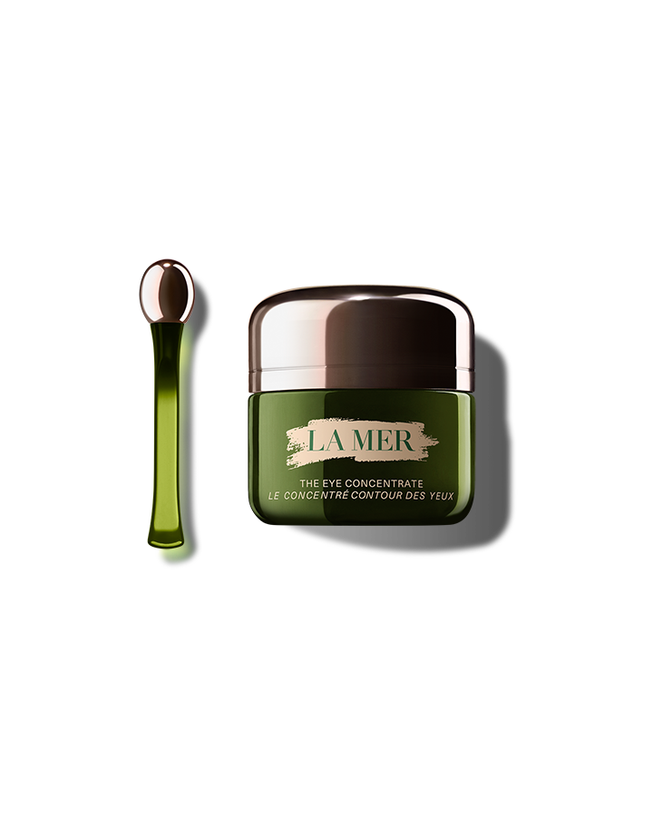 The Eye Concentrate, de La Mer