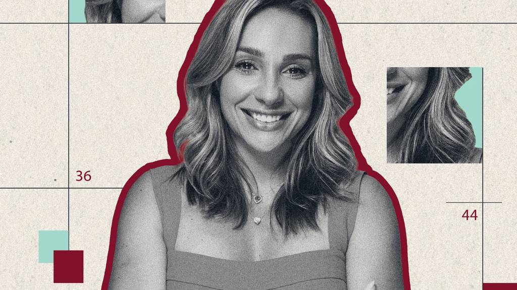 Projeto de pesquisa deve mapear a menopausa no Brasil