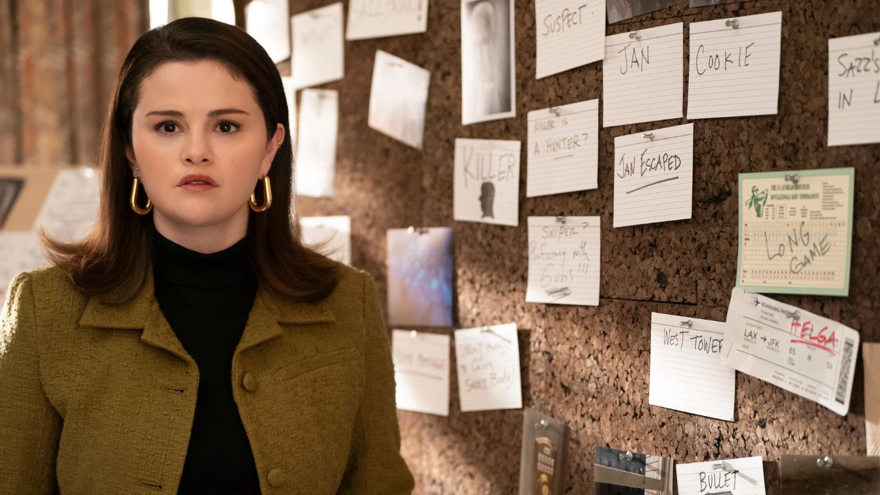 Only-Murders-in-The-Building