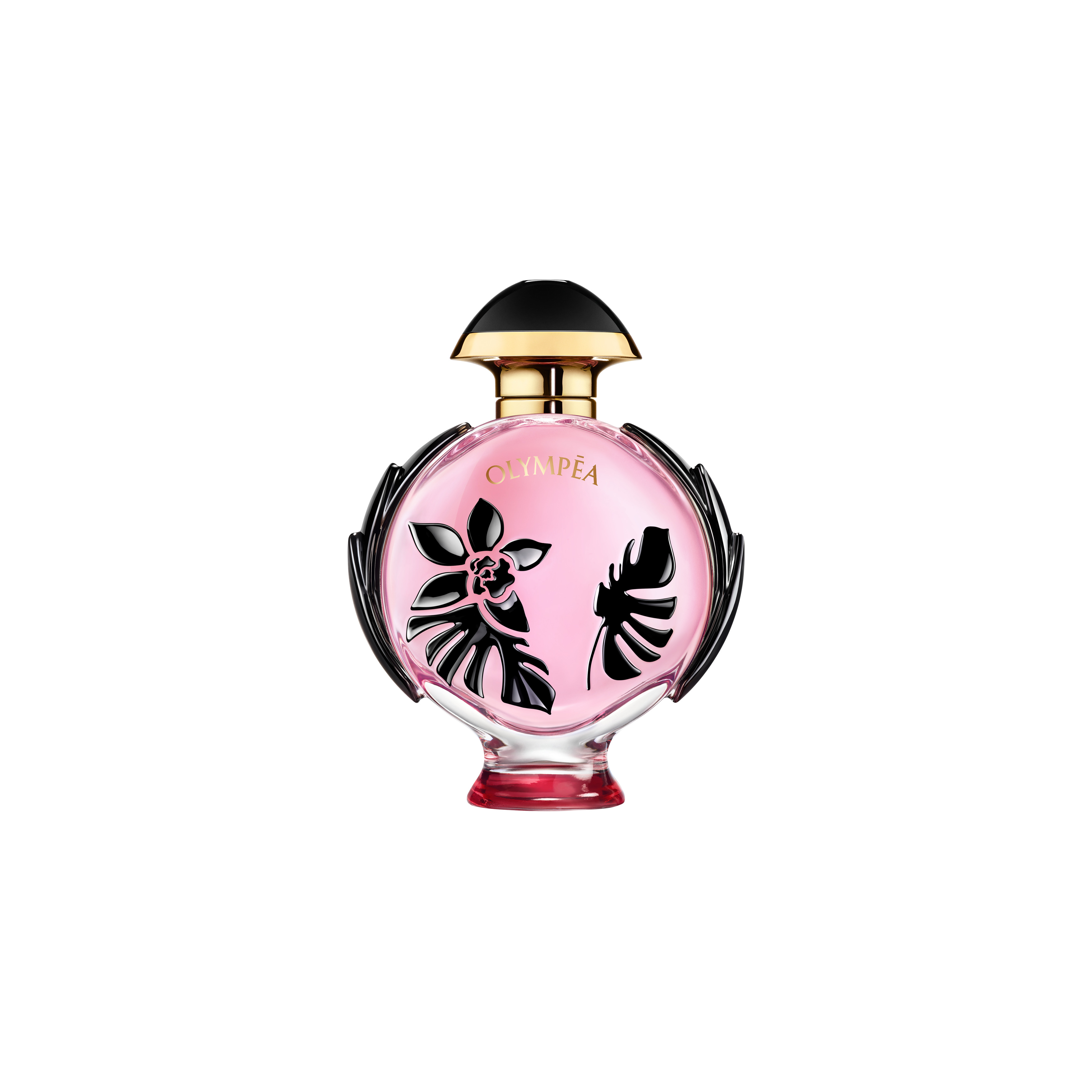 Olymp&eacute;a Flora Rabanne Eau de Parfum (30 ml)