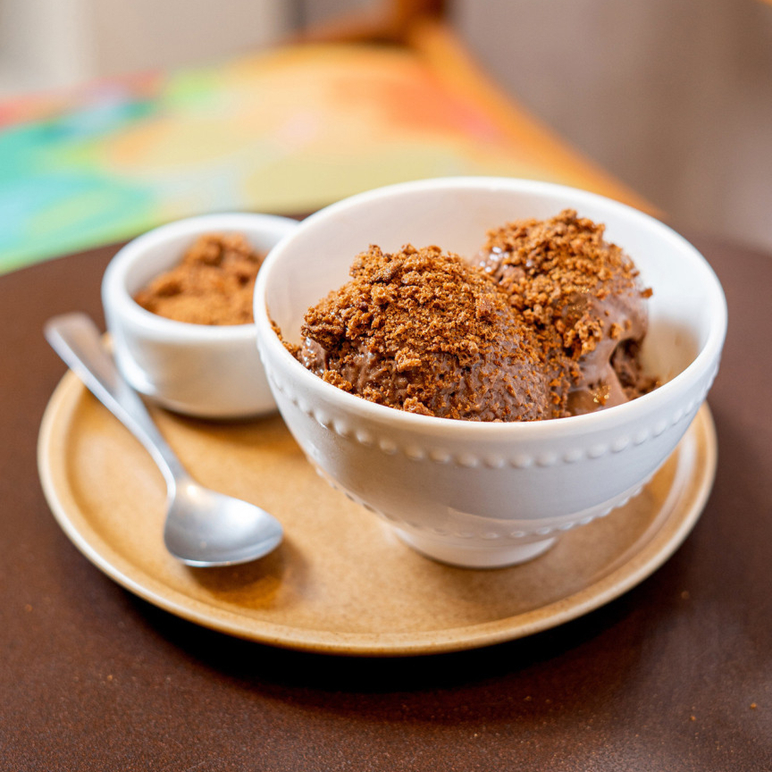 Onde comemorar o Dia do Sorvete em S&atilde;o Paulo