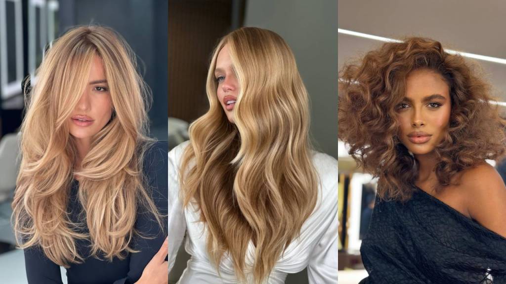 Loiro saudável: 3 tratamentos para fazer em casa com resultados de salão