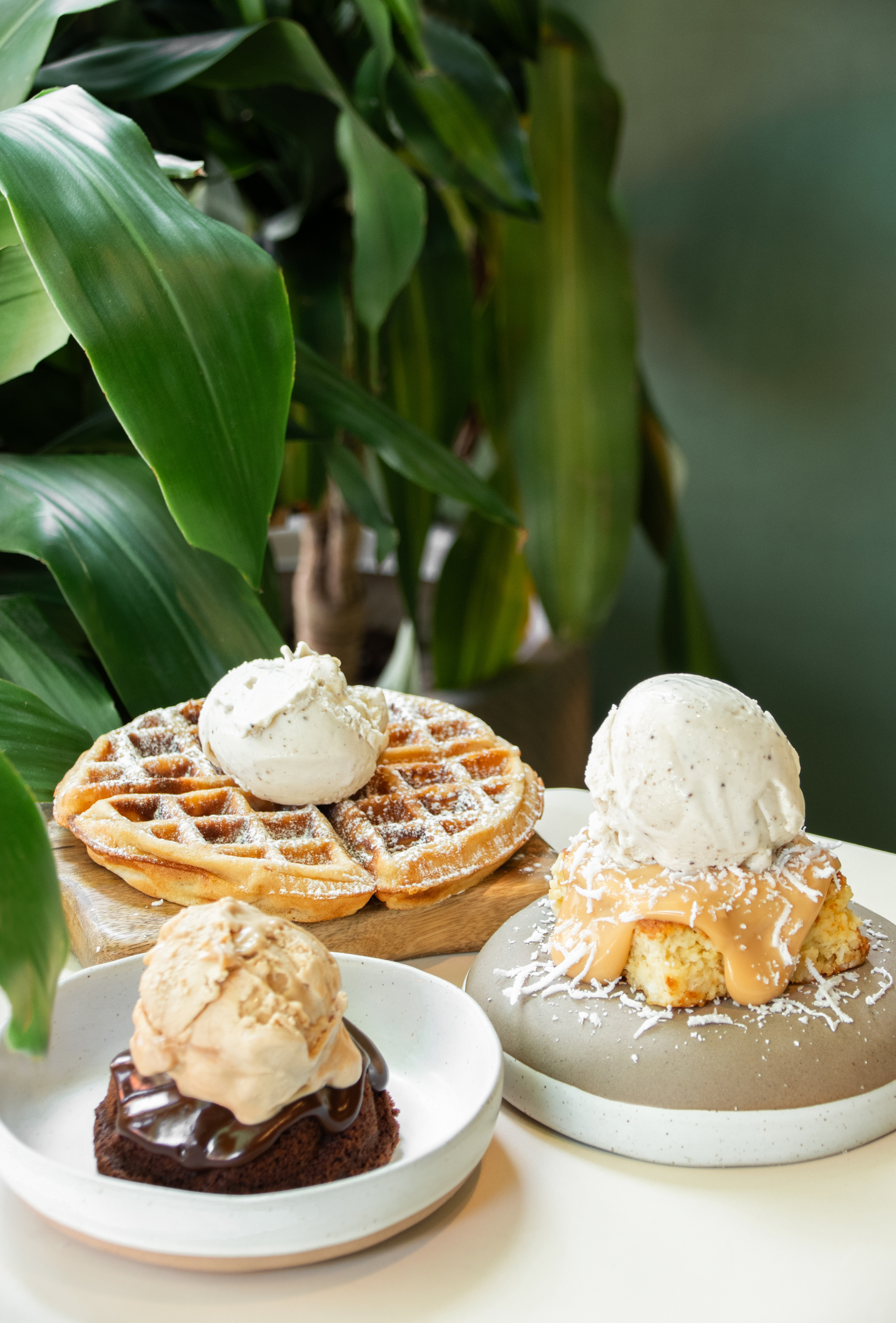 Onde comemorar o Dia do Sorvete em S&atilde;o Paulo