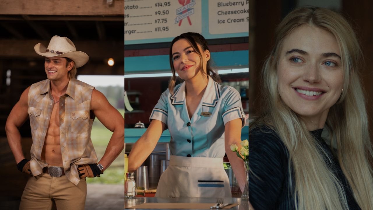 comedias-romanticas-escondidas-streaming