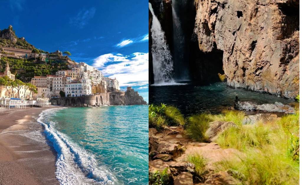 8 destinos perfeitos para viajar com as amigas e se desconectar