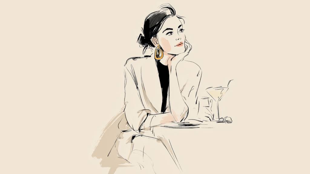 Medo de ser ambiciosa: por que tantas mulheres escondem o próprio dinheiro?