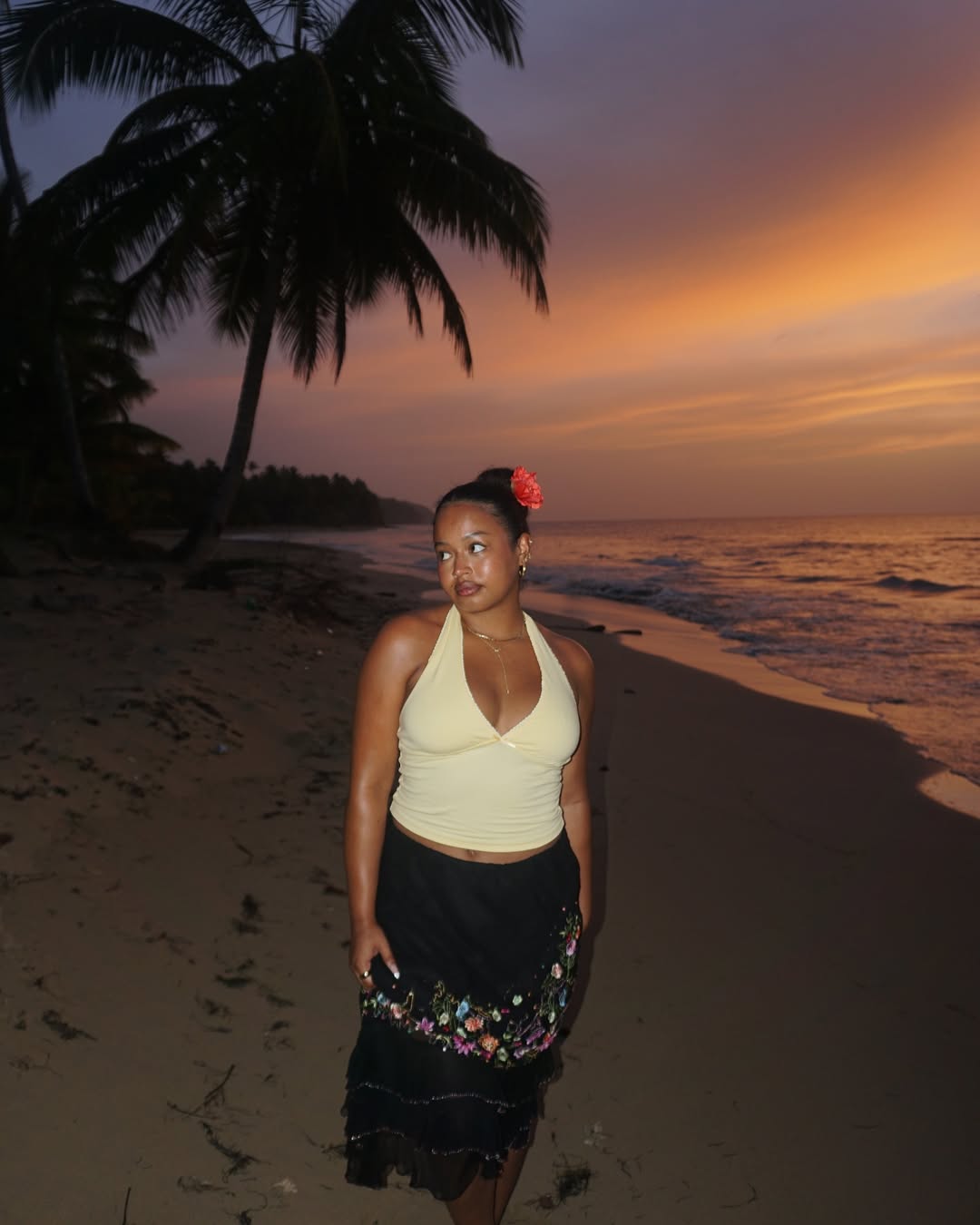 Das produ&ccedil;&otilde;es minimalistas &agrave;s mais ousadas, o amarelo manteiga confirma sua for&ccedil;a como tend&ecirc;ncia global.