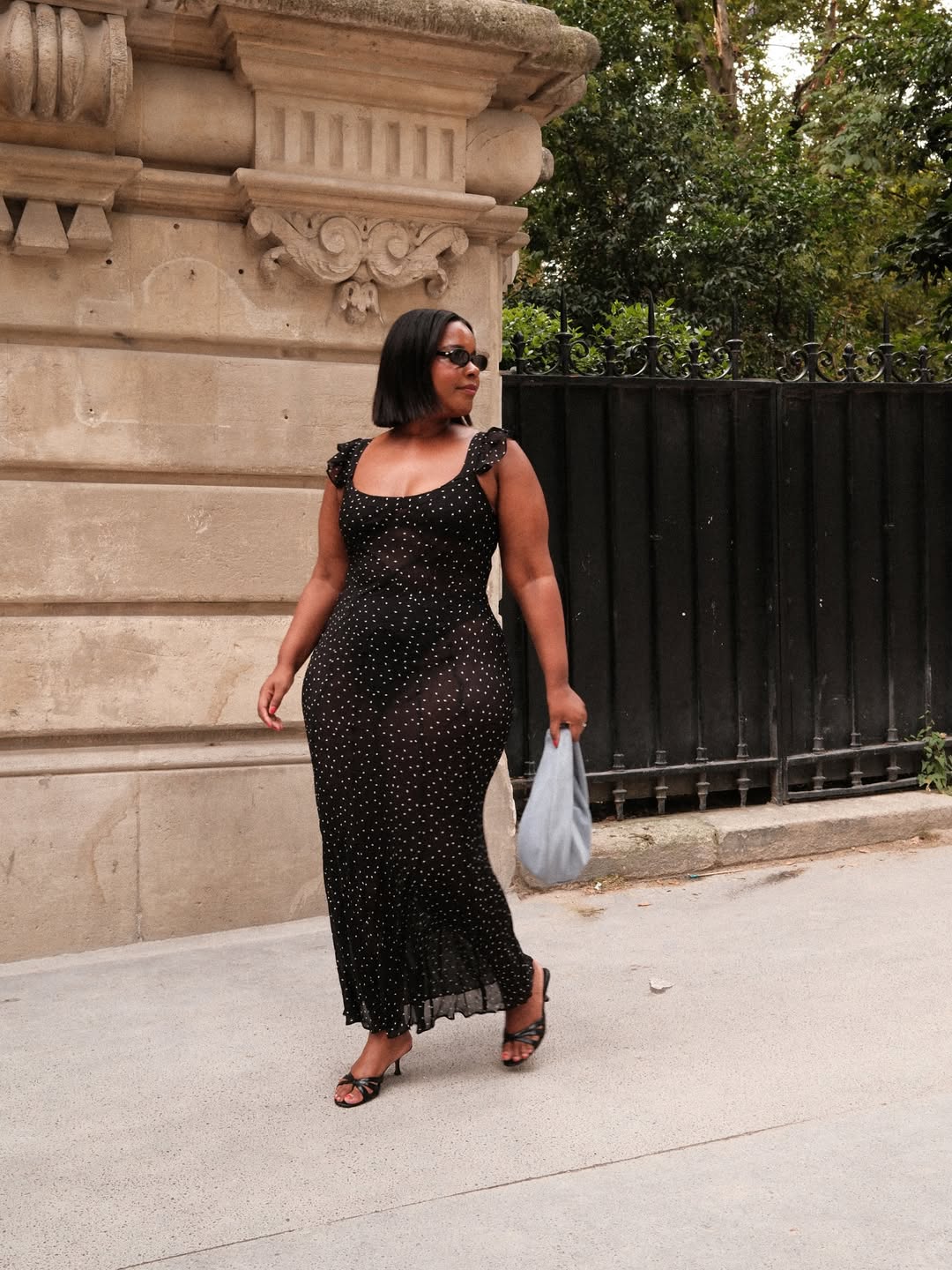 Looks com po&aacute;