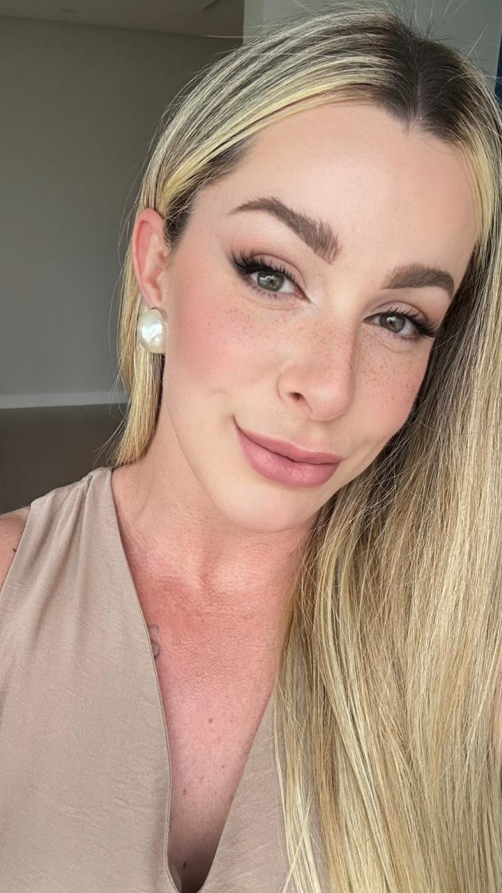 Beleza com sardinhas