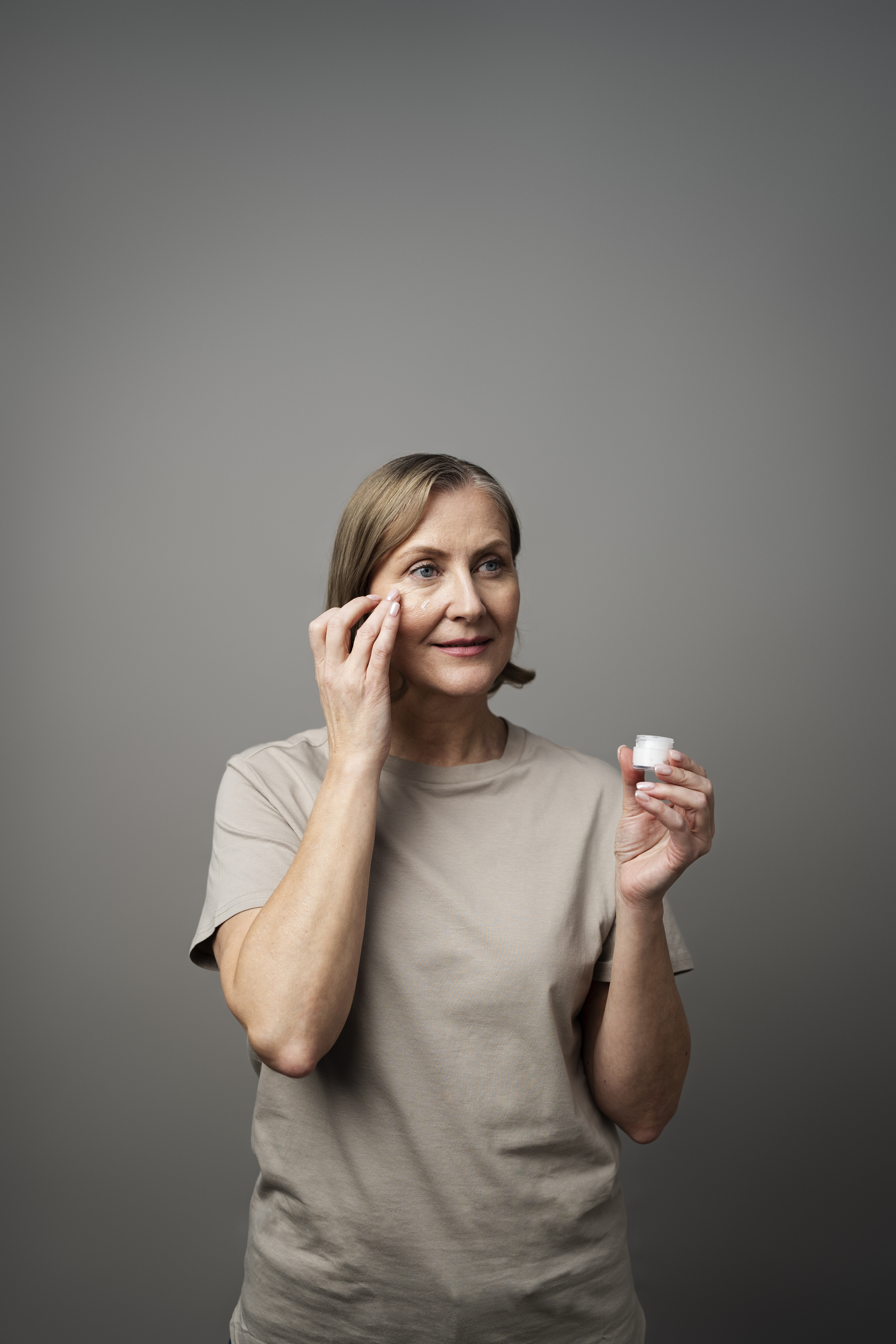 Como usar retinol e para quem &eacute; indicado