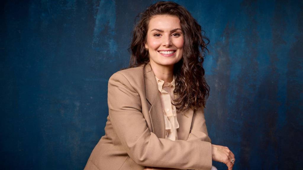 Planejamento financeiro familiar: dicas de Nathalia Arcuri e Eduardo Amuri