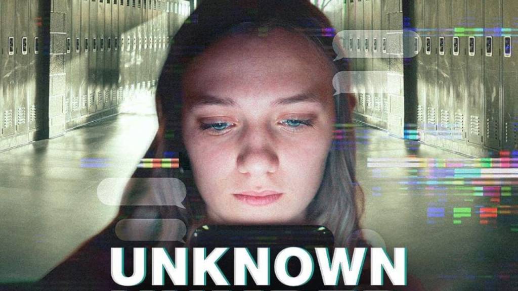 Se você viu “Número Desconhecido”, vai amar estes 4 documentários de true crime