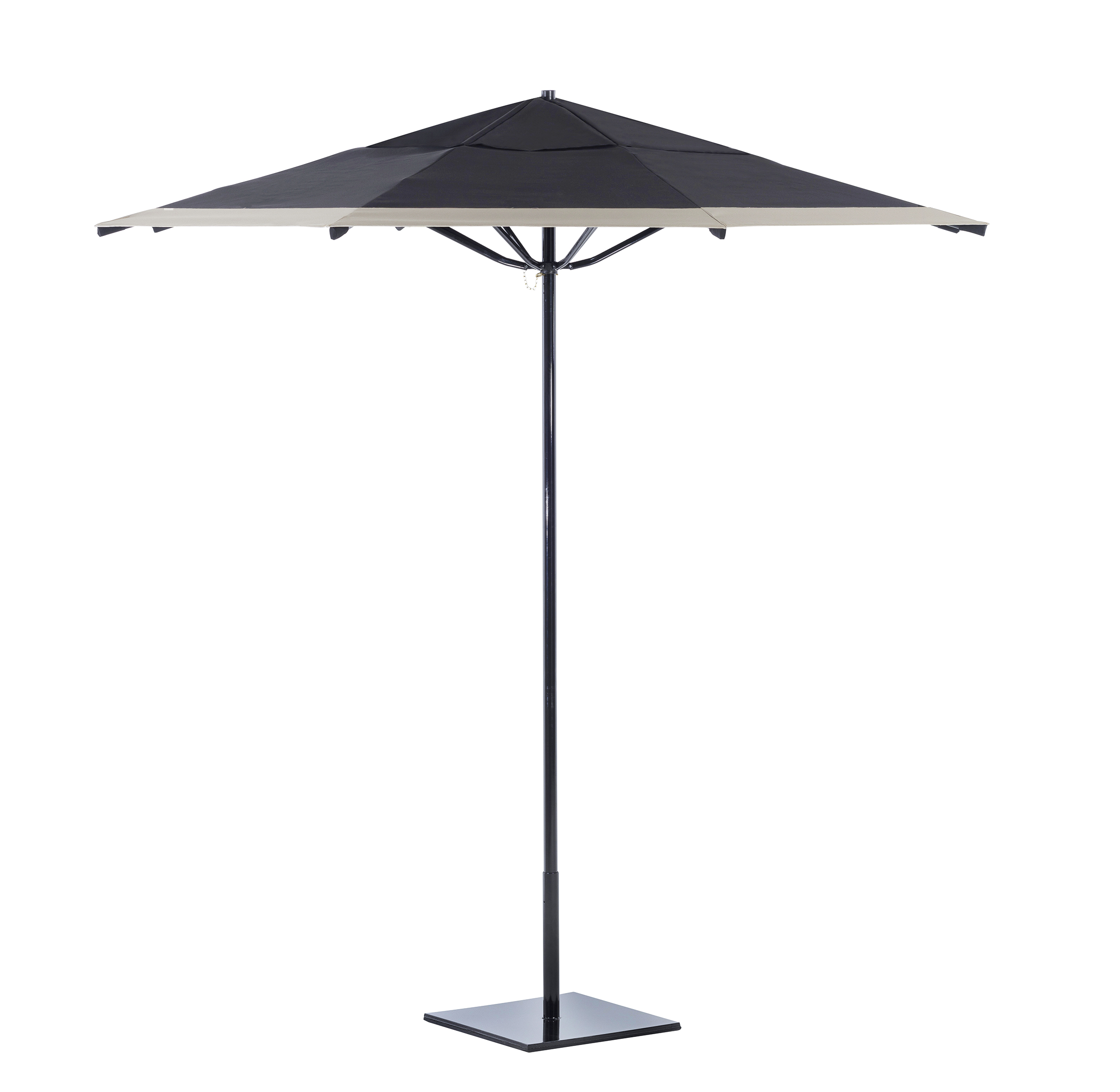 Como usar ombrelone na decora&ccedil;&atilde;o