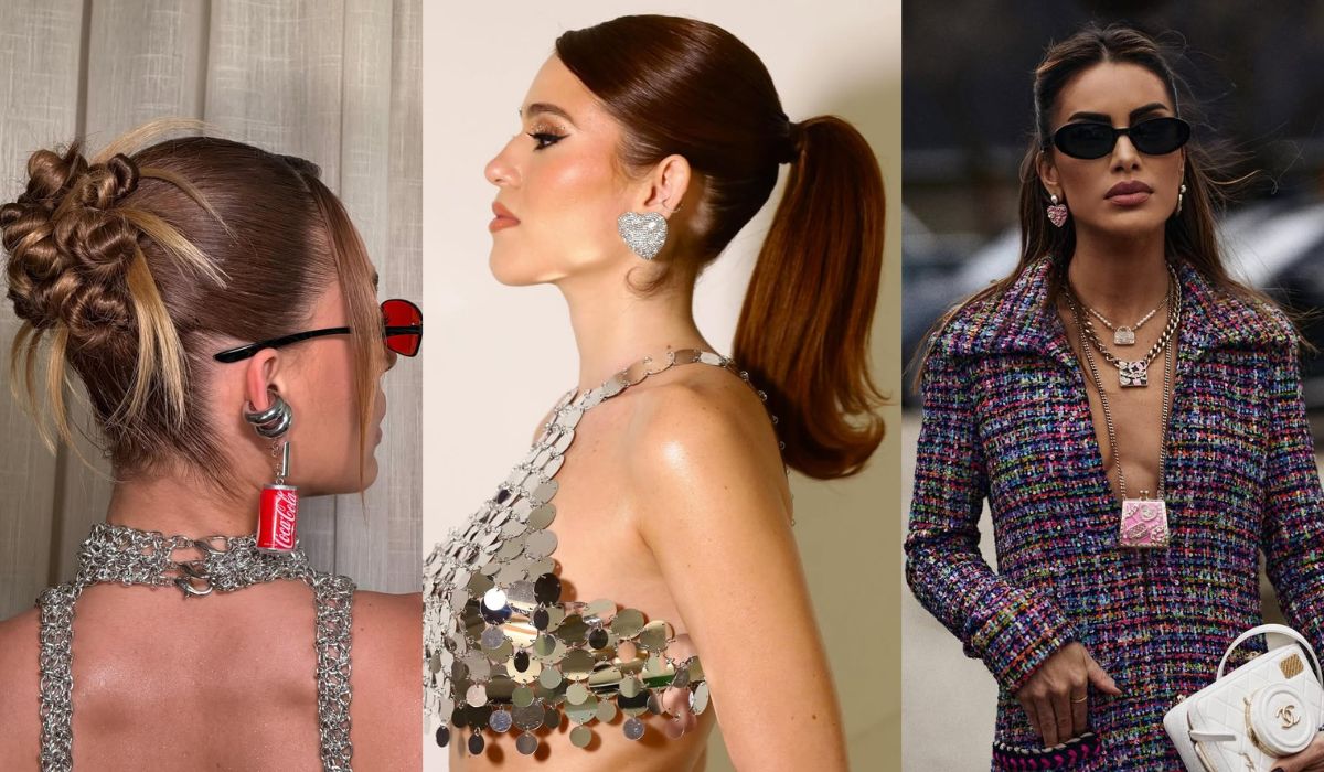 penteados-the-town-rodrigo-cintra (17)