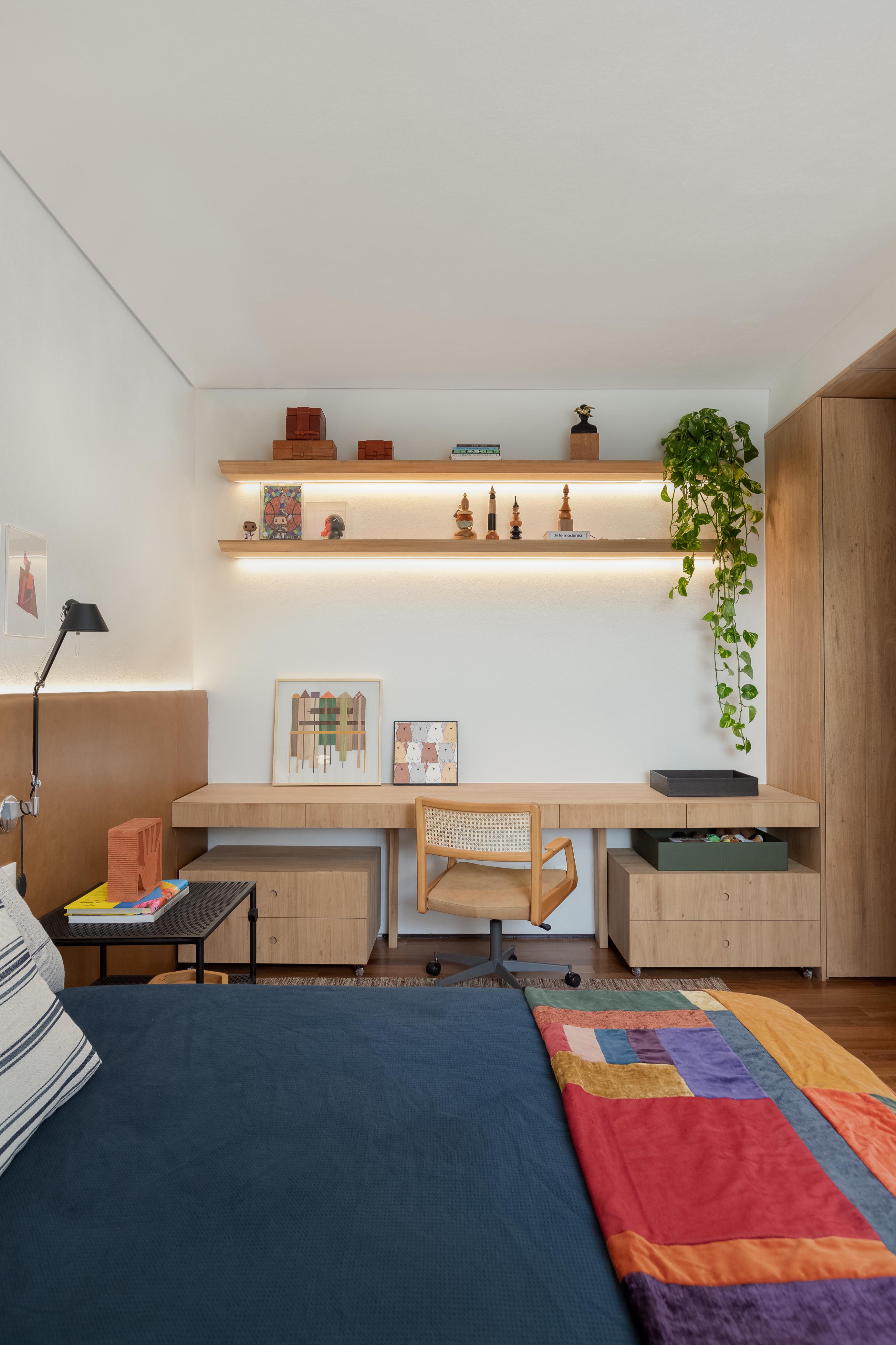 decora&ccedil;&atilde;o da casa com plantas cascatas