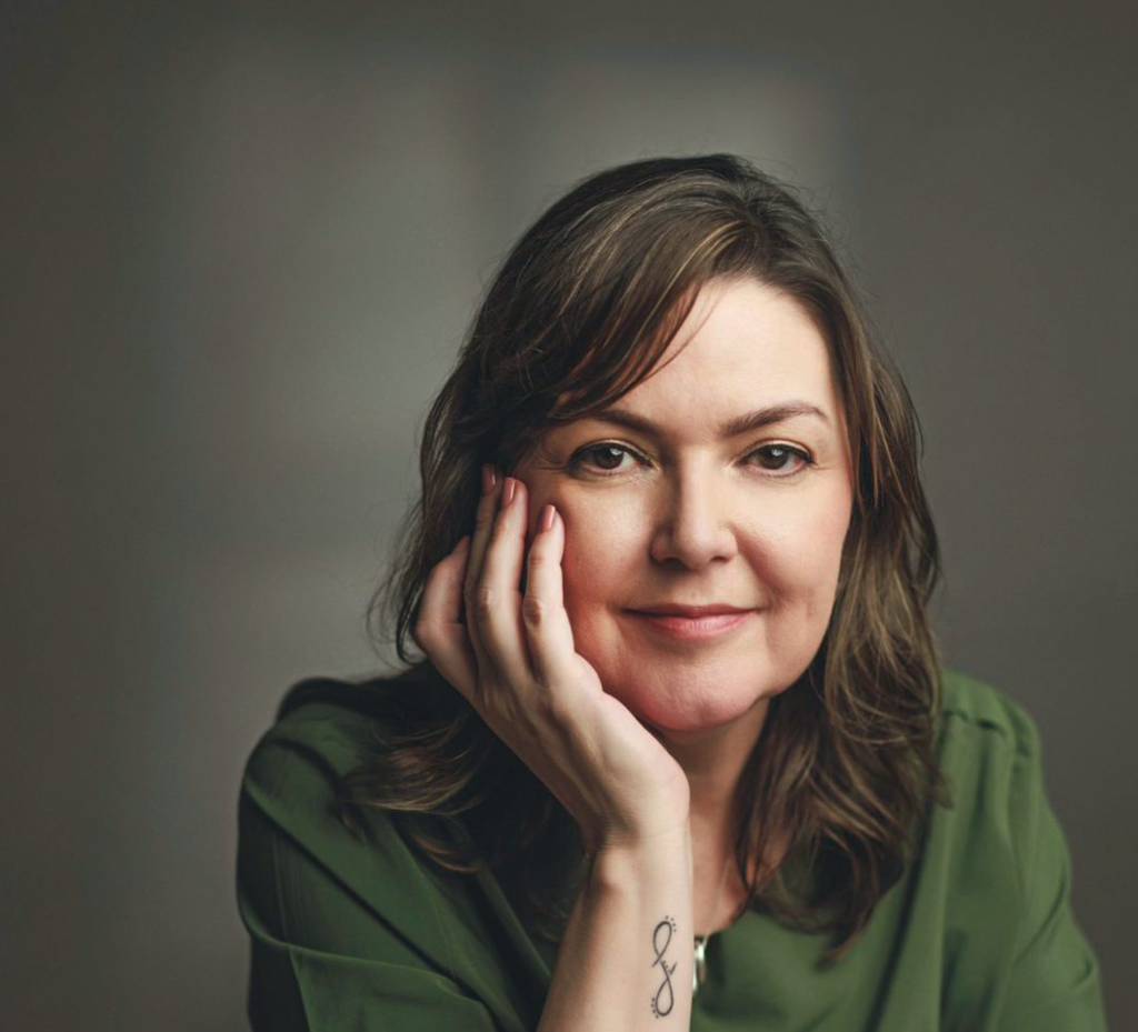 “O Brasil é uma das economias mais desiguais do mundo”, diz Regina Madalozzo