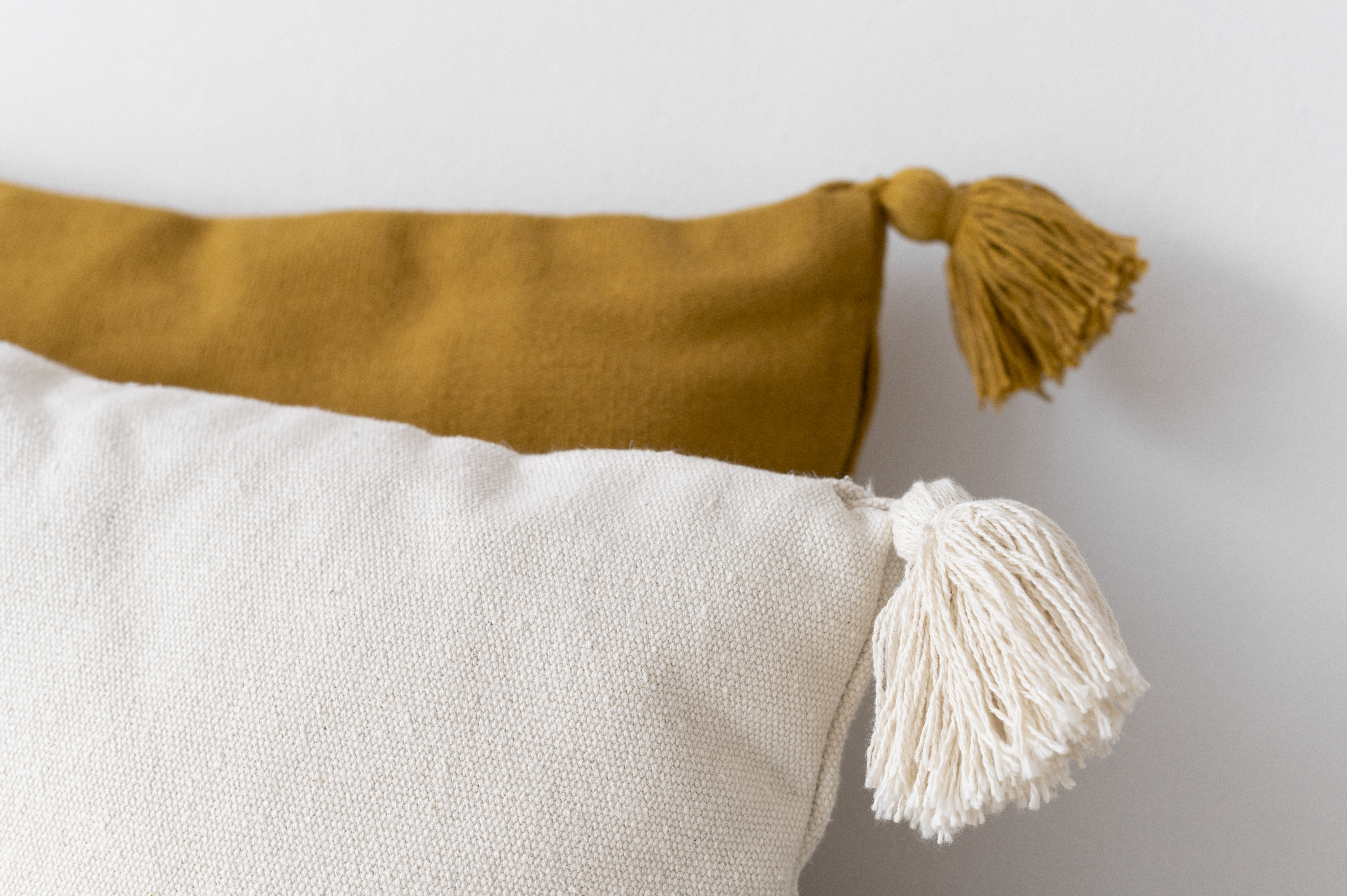 Como usar dourado na decora&ccedil;&atilde;o