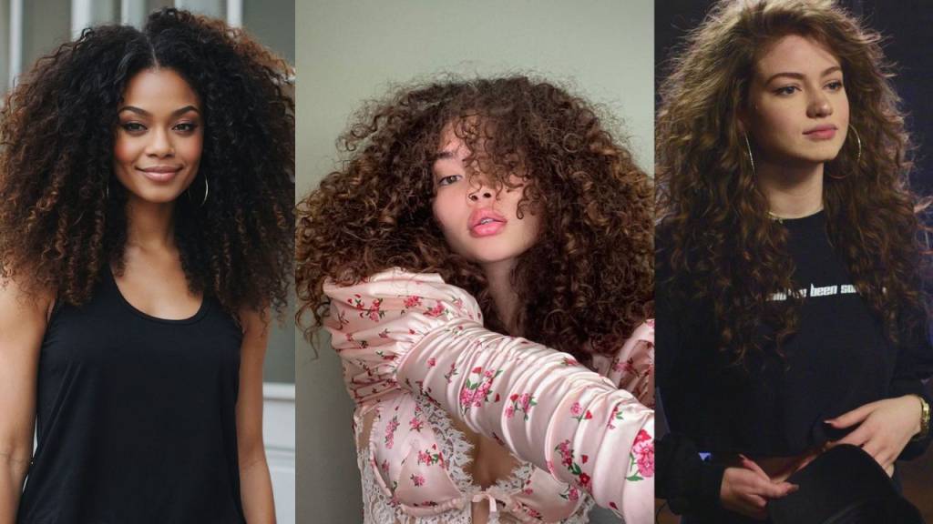 Transição capilar: 9 passos para encarar a mudança sem medo