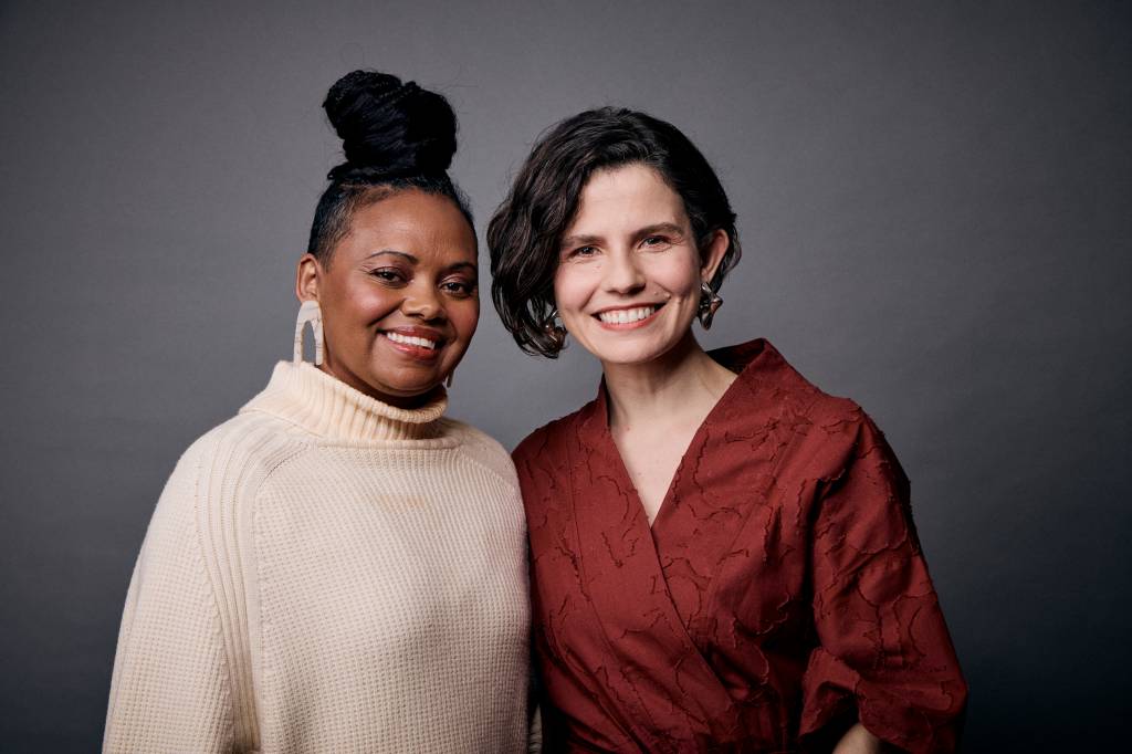 Por isso, a executiva é a nova convidada do videocast Eu, CEO, criado por CLAUDIA para destacar mulheres em cargos de liderança e gestão. 