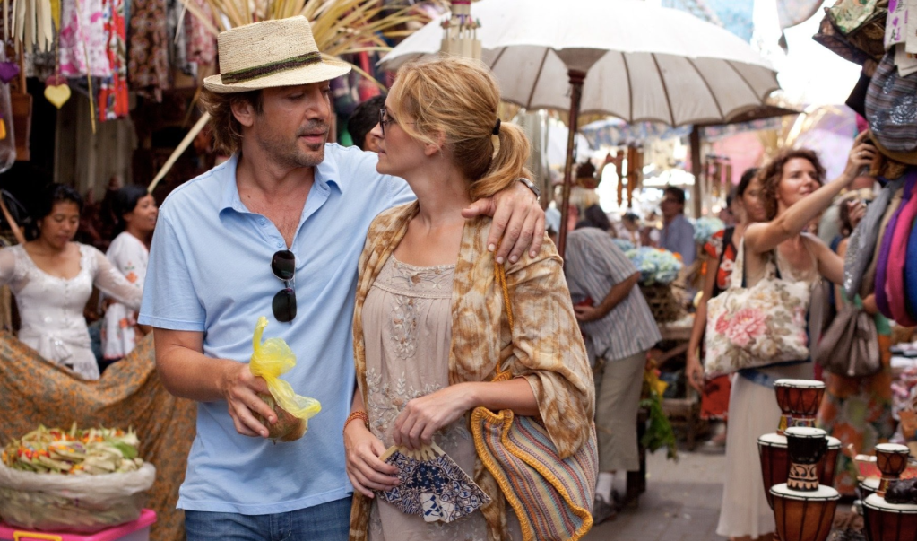 5 destinos inspirados em filmes e séries para você apostar em 2026