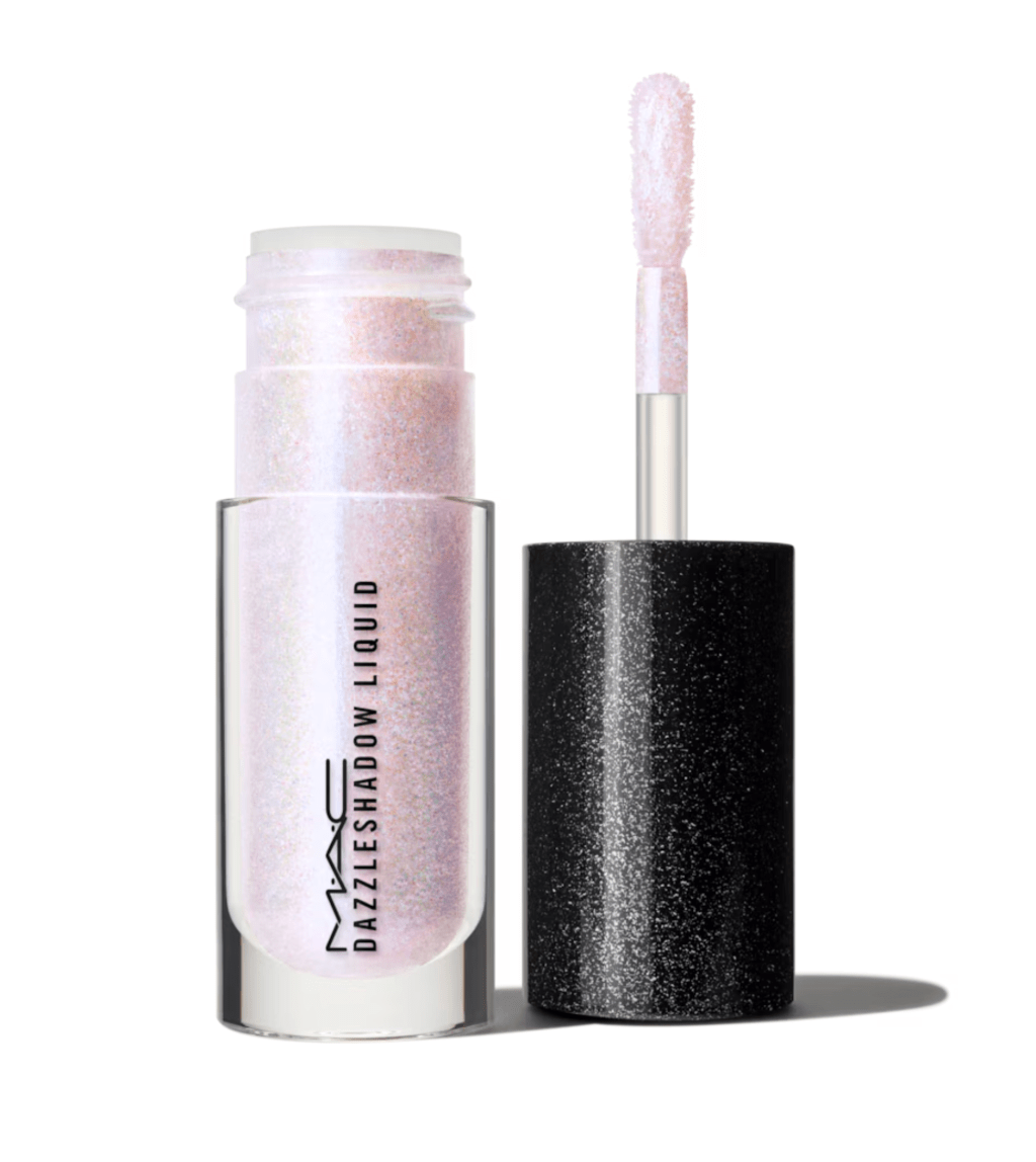 Dazzleshadow, de MAC