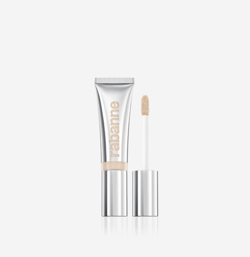Everywear Concealer, de Rabanne 