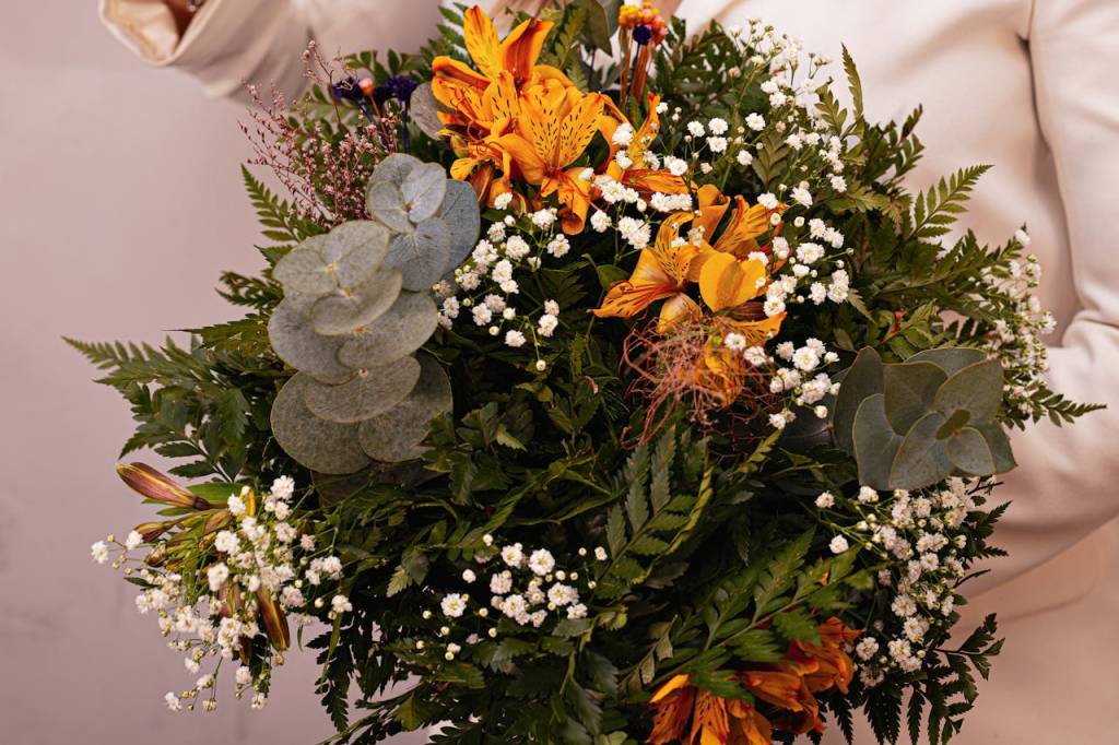 Onde comprar plantas em São Paulo: 5 lojas incríveis para decorar a casa