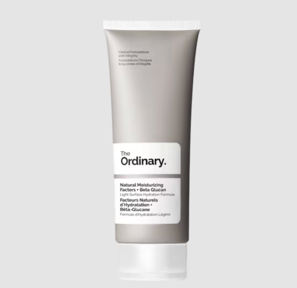 VinoHydra Sorbet Hidratante