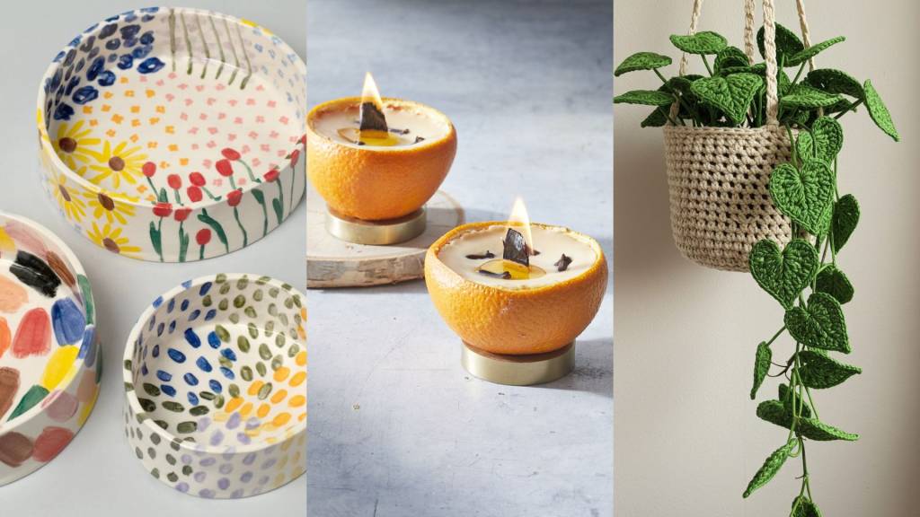 5 hobbies criativos para descobrir e aprender no TikTok