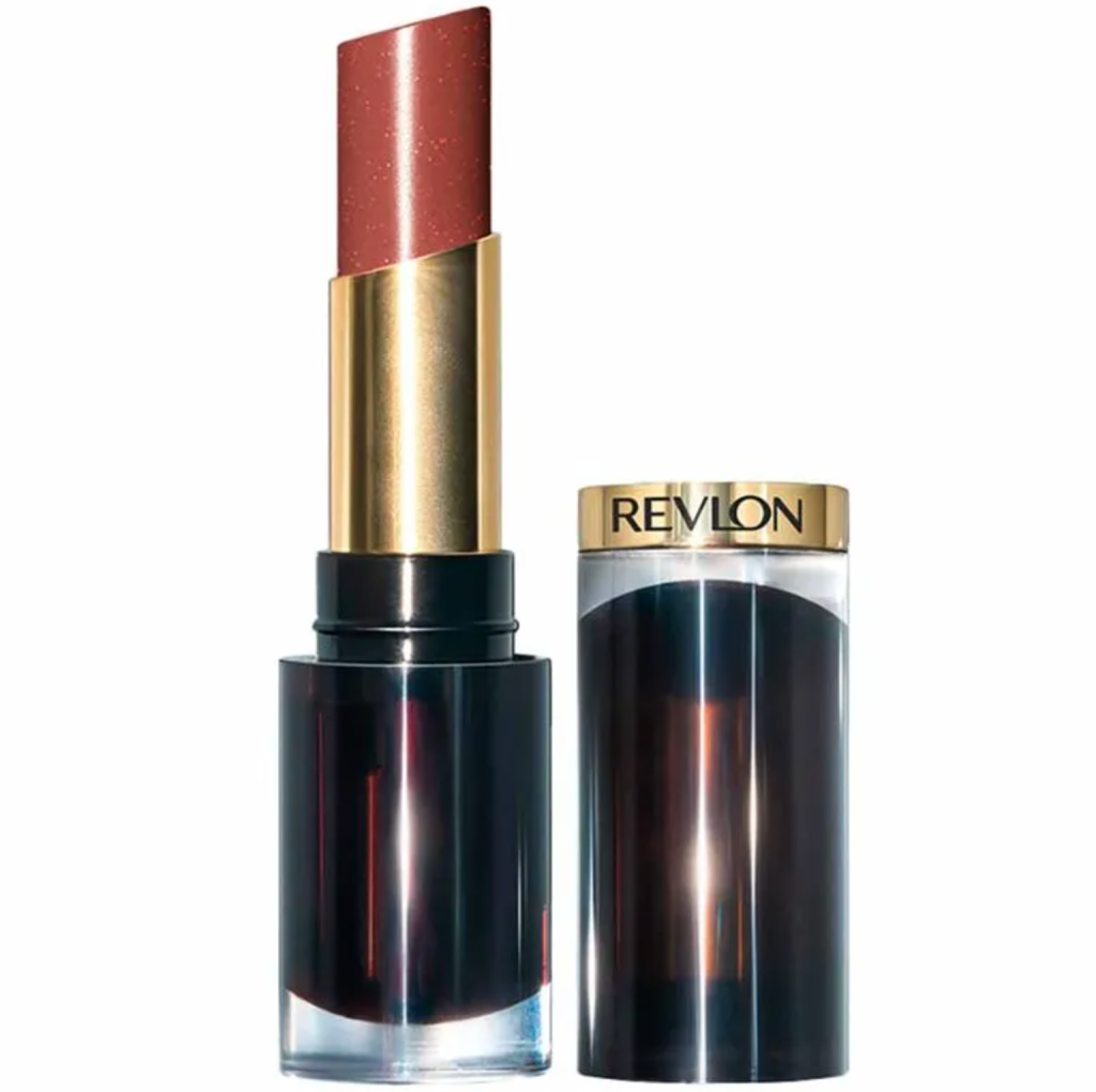 Super Lustrous Rum Raisin, de Revlon