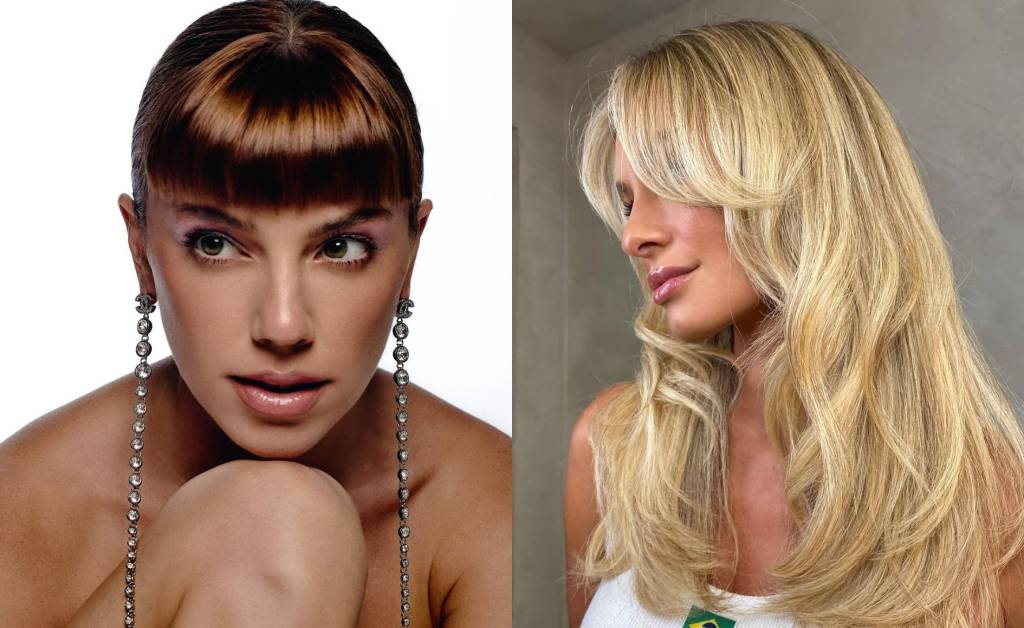 Franjas perfeitas: 5 métodos de finalização que funcionam de verdade