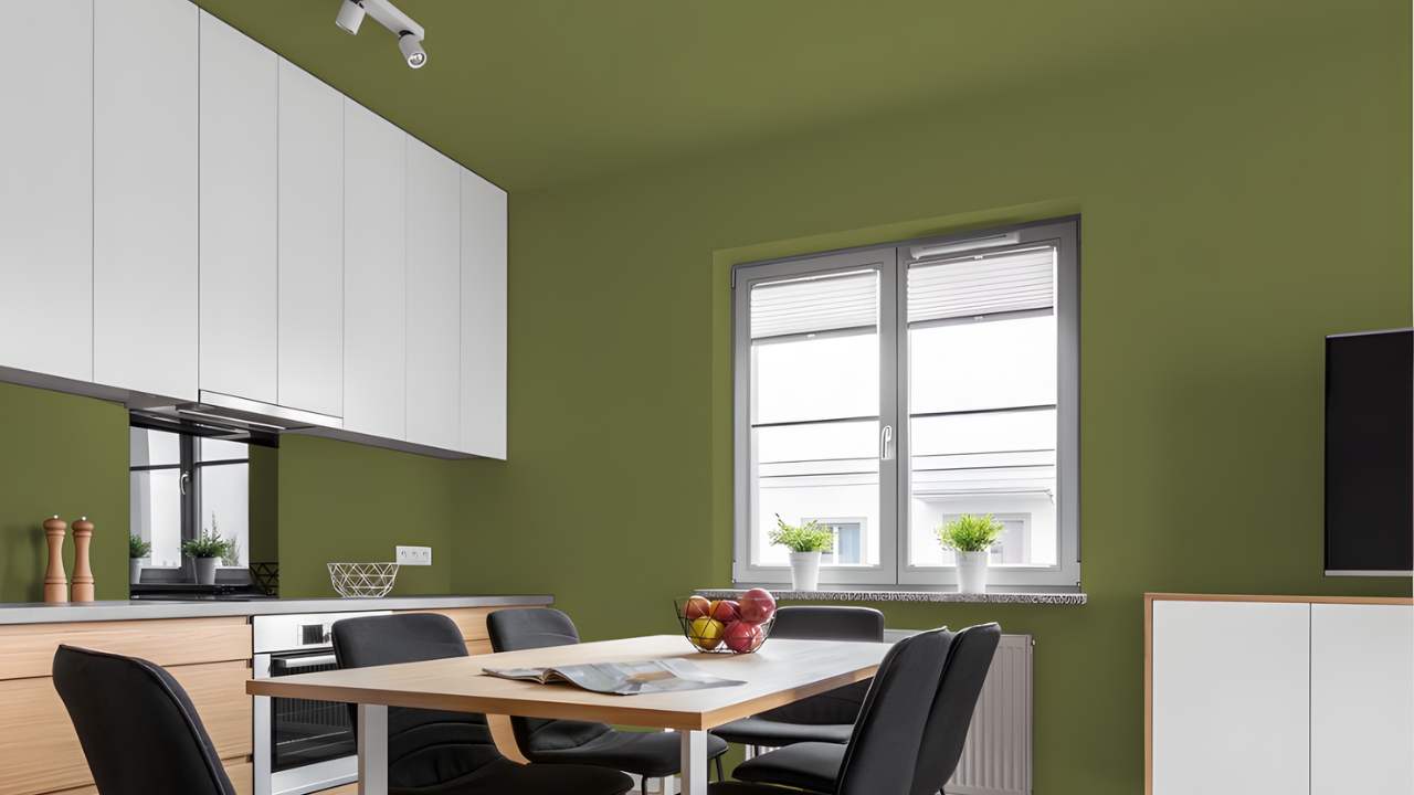 A cor Cip&oacute; da Amaz&ocirc;nia vem para remeter ao frescor e a liberdade da floresta brasileira.