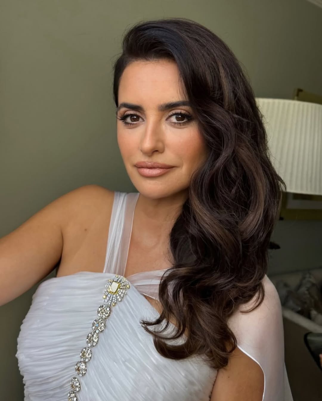 Imagem de Penelope Cruz