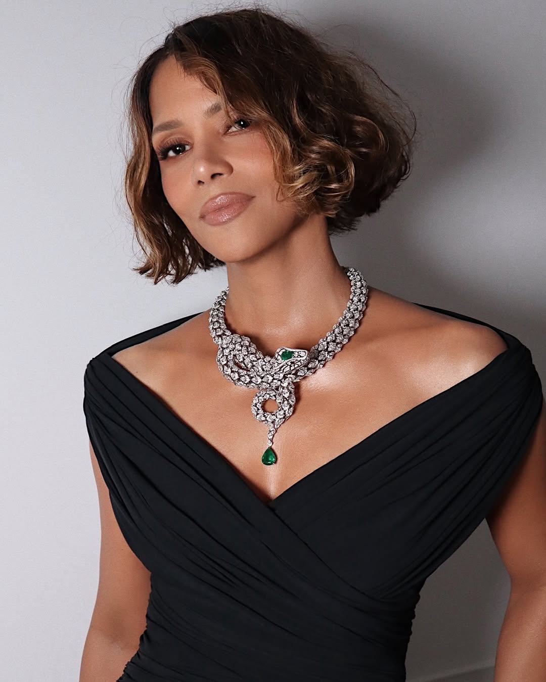 Imagem de Halle Berry