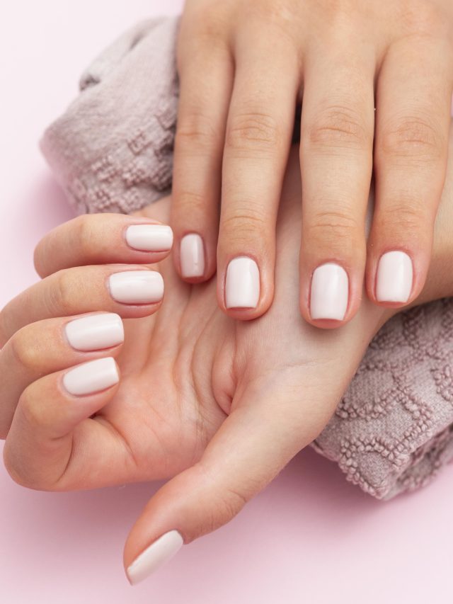 cropped-dicas-pras-unhas-durarem-mais.jpg