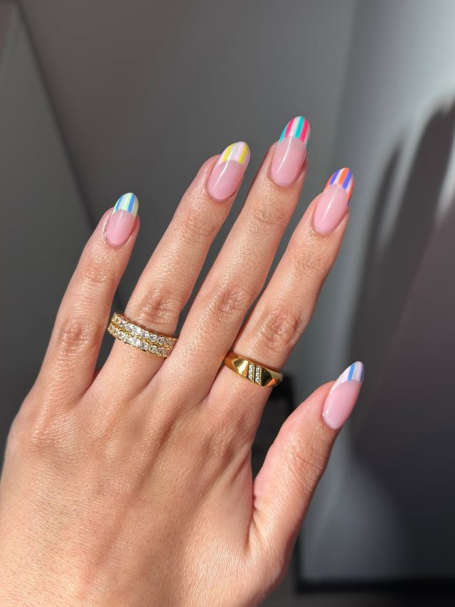 cropped-inspiracao-de-unhas-amendoadas.jpg