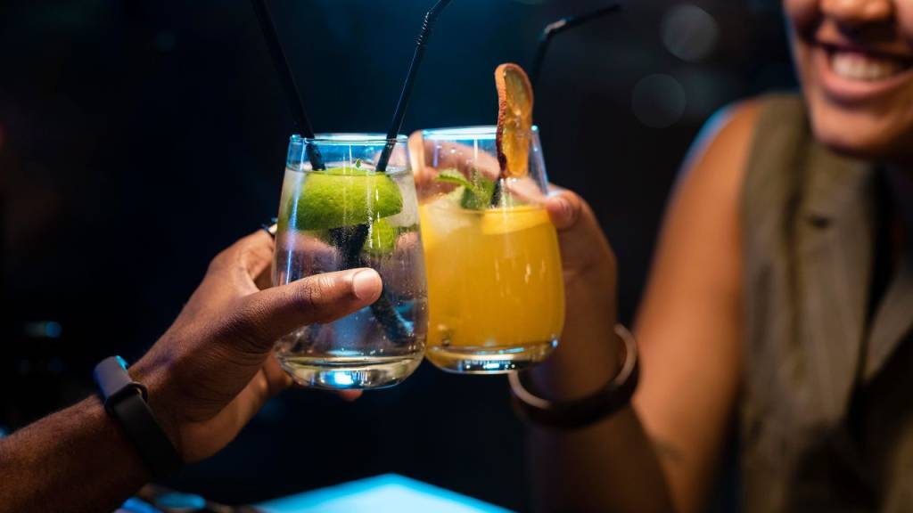 Drinks sem álcool: 13 restaurantes em SP para brindar sem medo