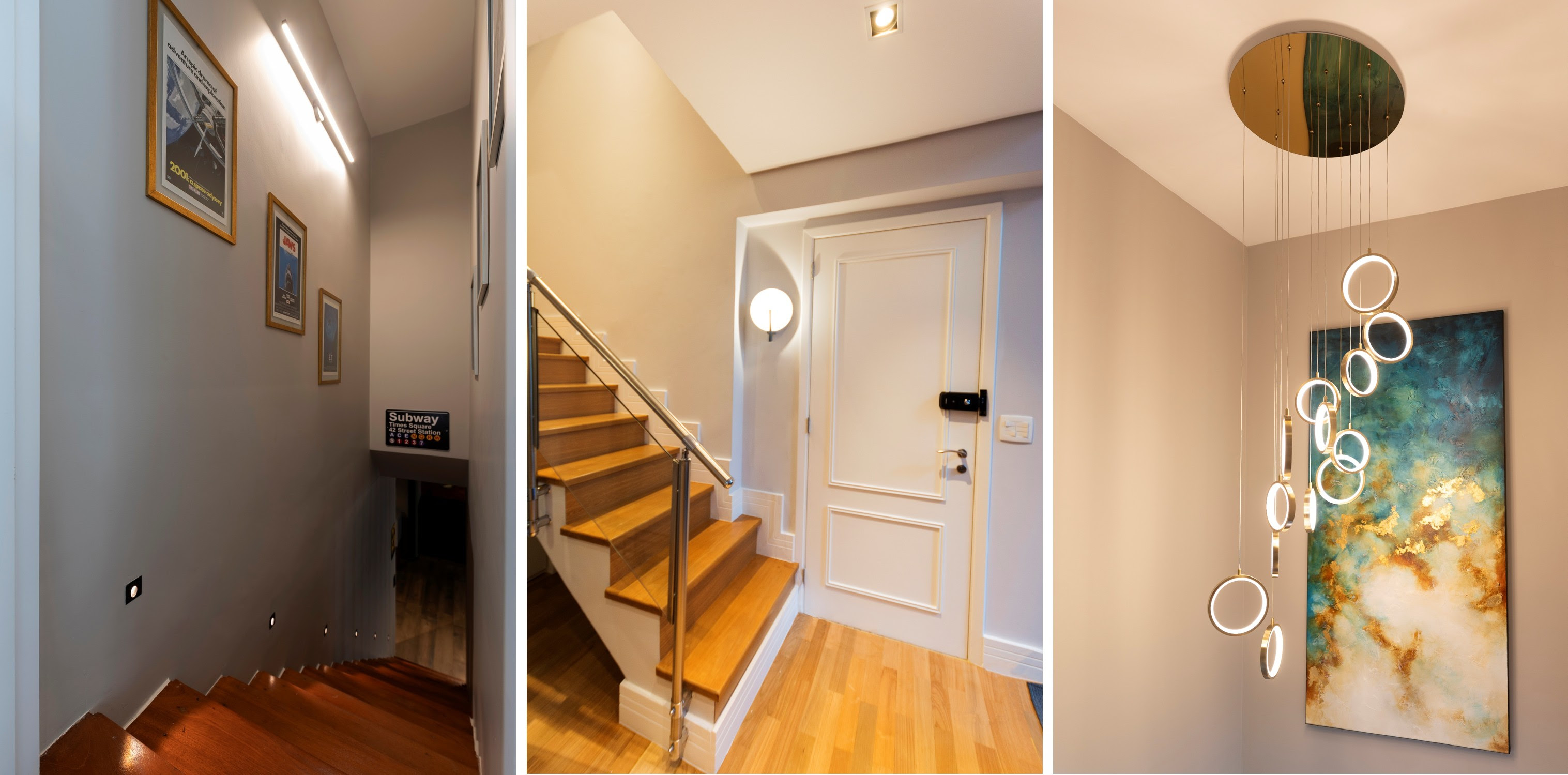 Como iluminar a casa sem quebra-quebra