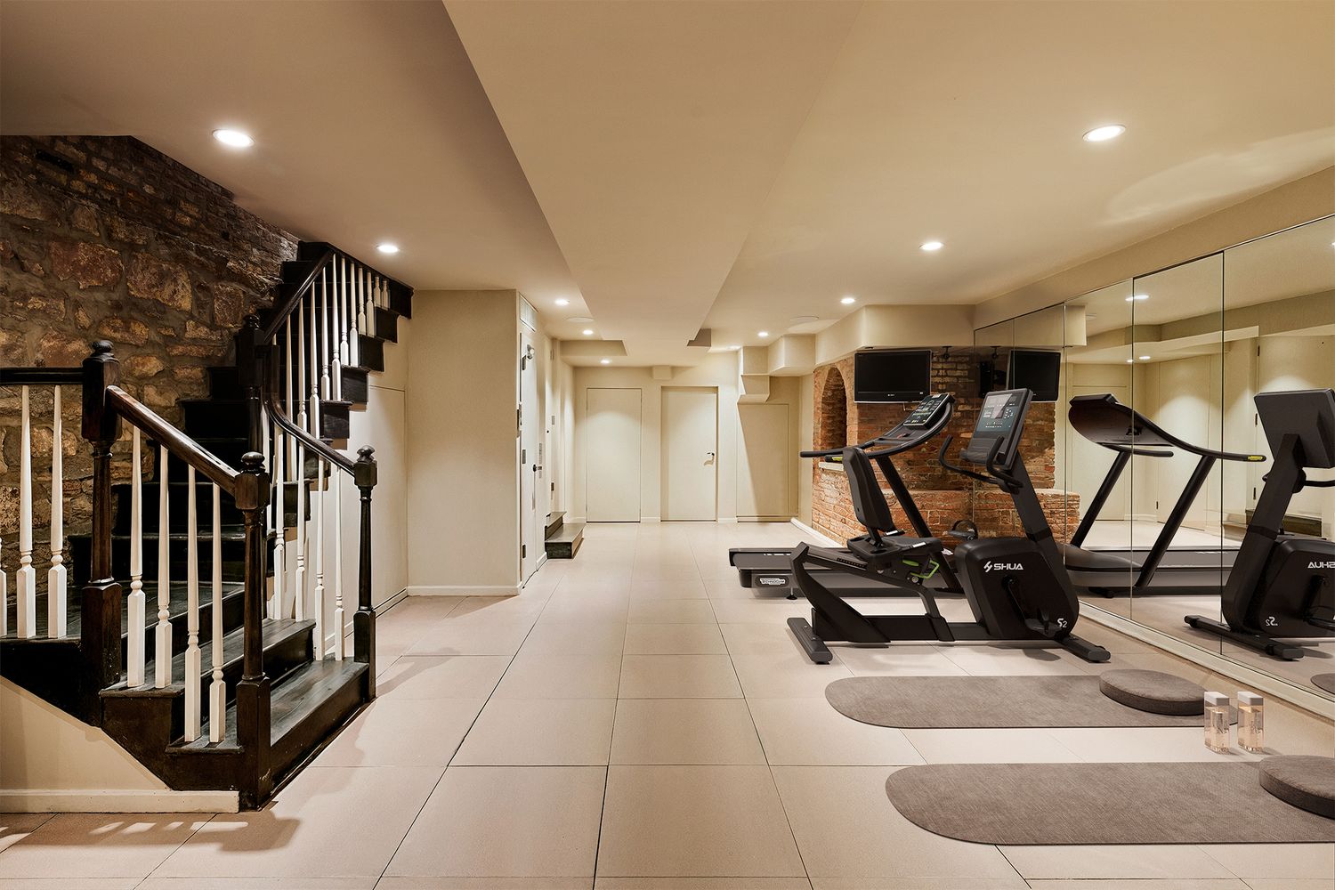 Gisele B&uuml;ndchen