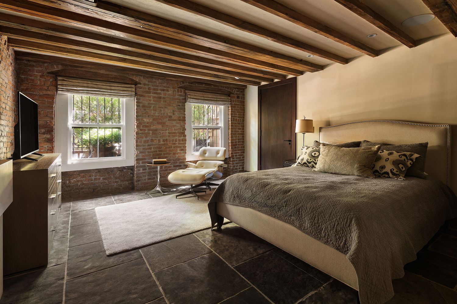 Gisele B&uuml;ndchen