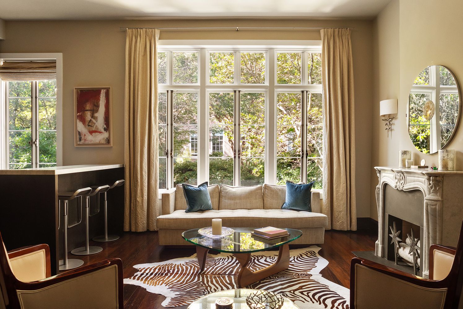 Gisele B&uuml;ndchen