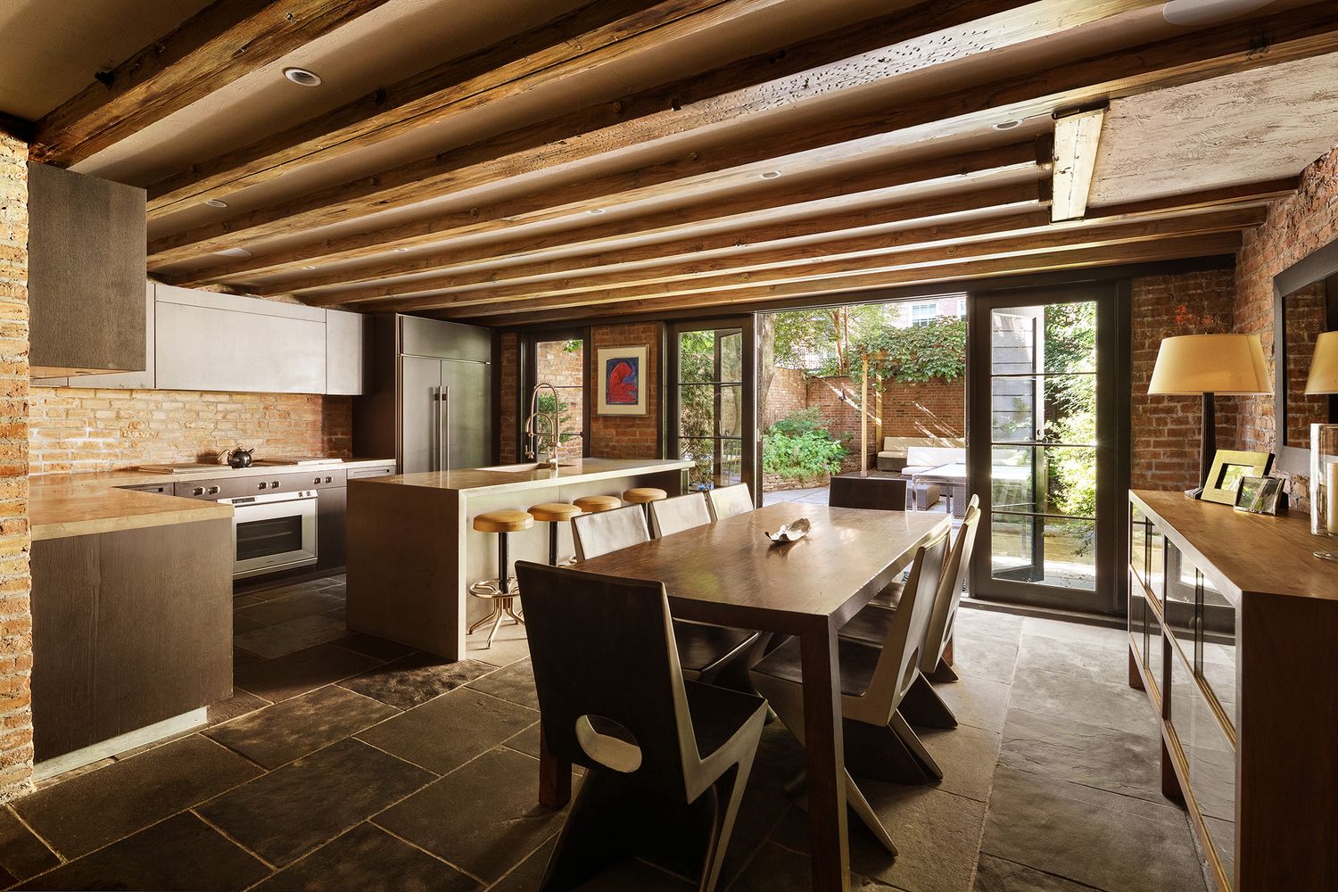 Gisele B&uuml;ndchen