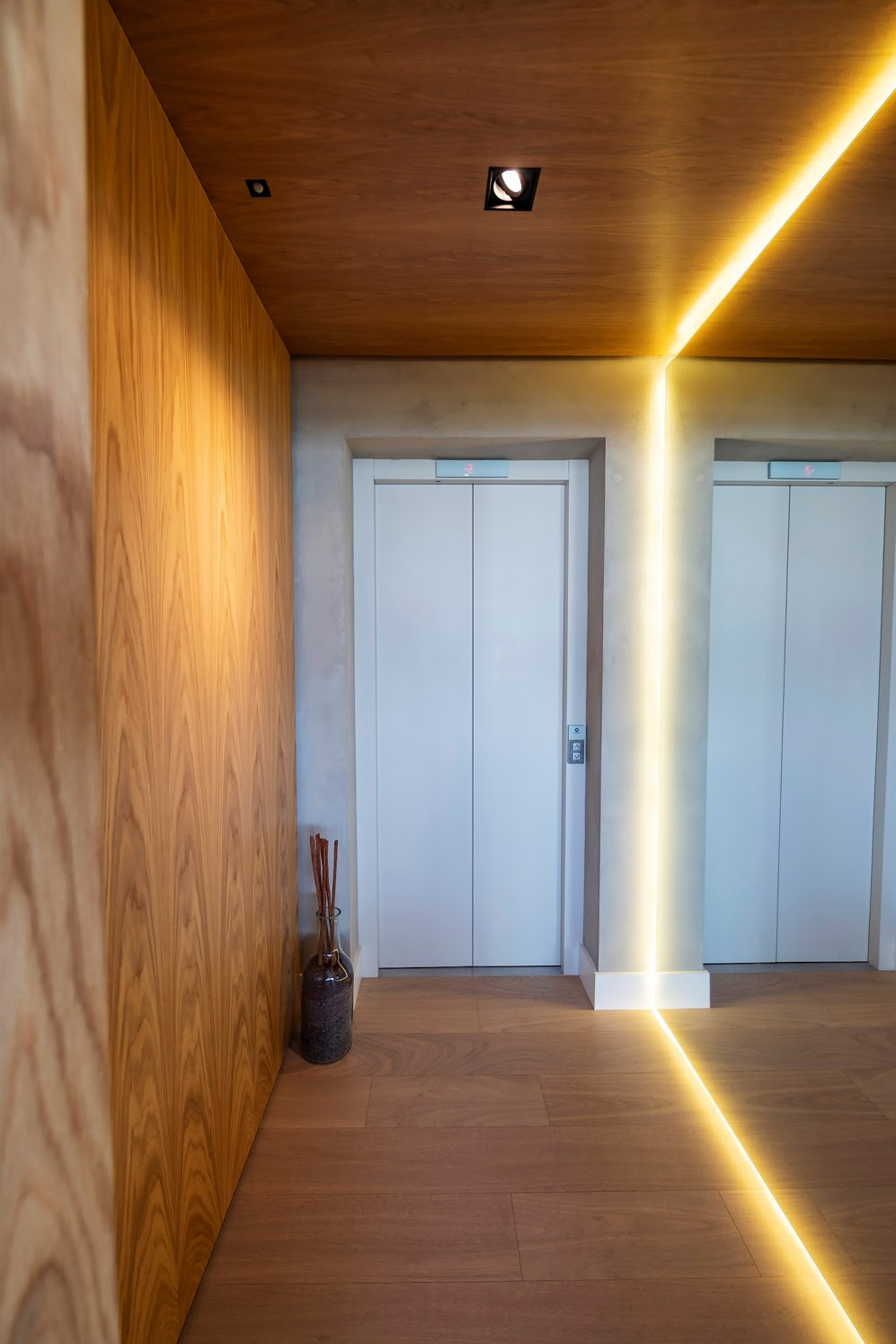 Como iluminar a casa sem quebra-quebra