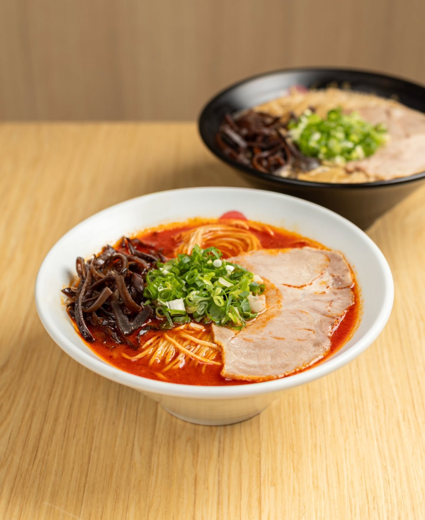 Onde comer l&aacute;men em S&atilde;o Paulo