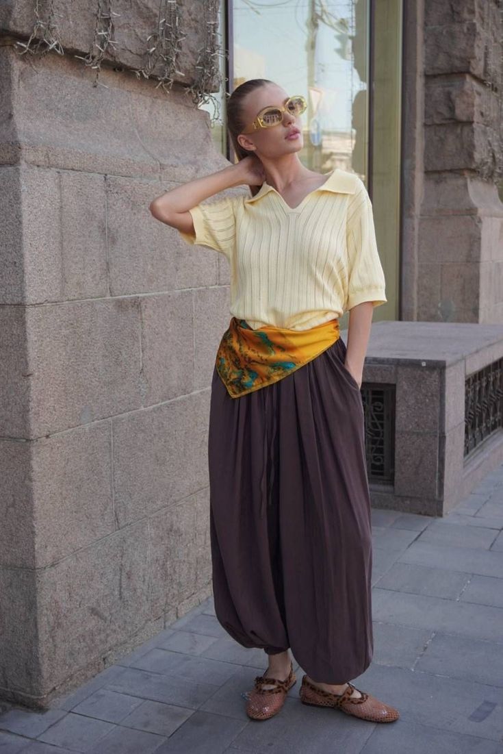 A tend&ecirc;ncia das cal&ccedil;as aladim une leveza e eleg&acirc;ncia no dia a dia.