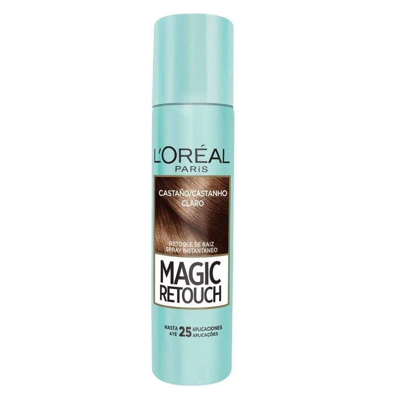 Foto da magic retouch loreal paris