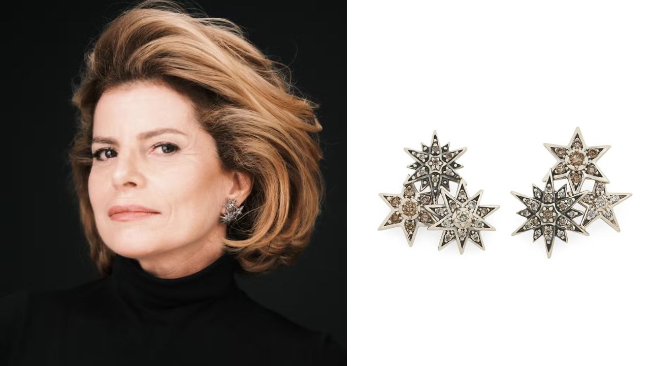 A novela Vale Tudo ser&aacute; encerrada nesta sexta-feira (18).