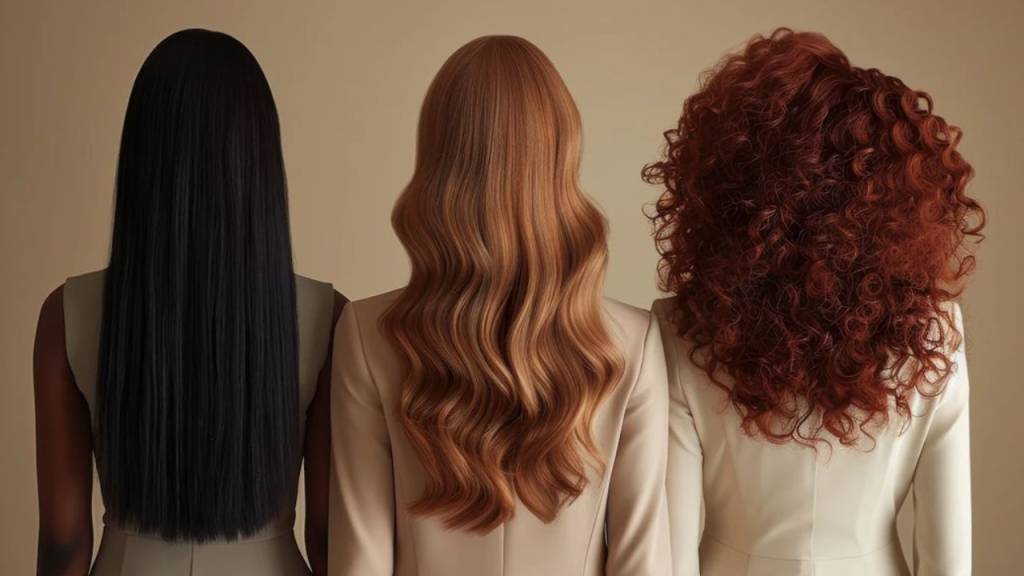 Testamos: 10 óleos capilares que ressuscitam cabelos que pareciam perdidos