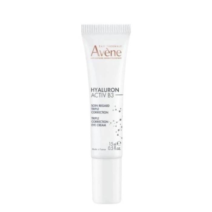 Produto para a &aacute;rea dos &oacute;leos para peles sens&iacute;veis