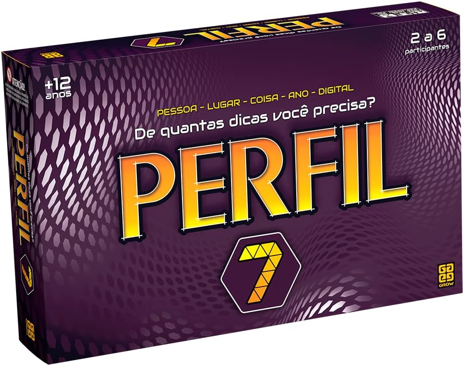 Presente dia das crianças